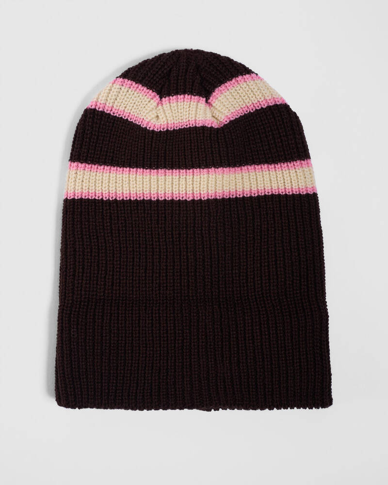 Ava And Ever Ezra Beanie for Womens