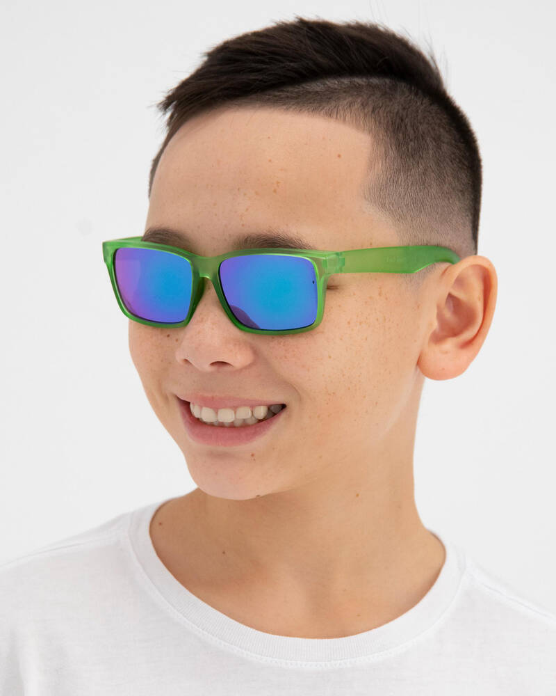 Skylark Clarus Sunglasses for Mens