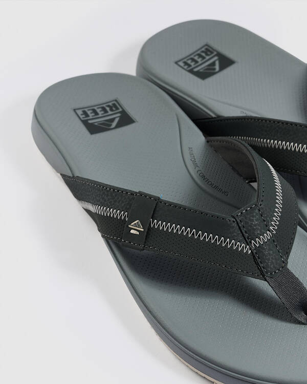 Reef Cushion Phantom 2.0 Thongs for Mens