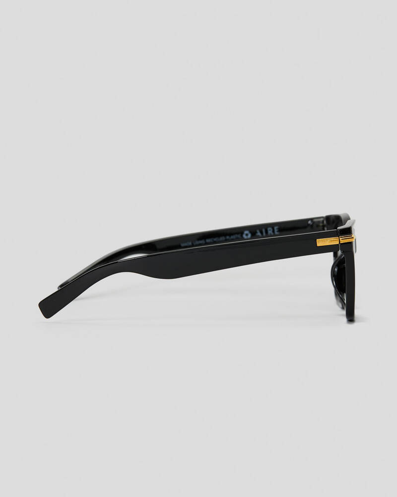 Aire Galileo Sunglasses for Womens