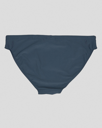Rip Curl Corp Sluggo Swim Briefs for Mens image number null