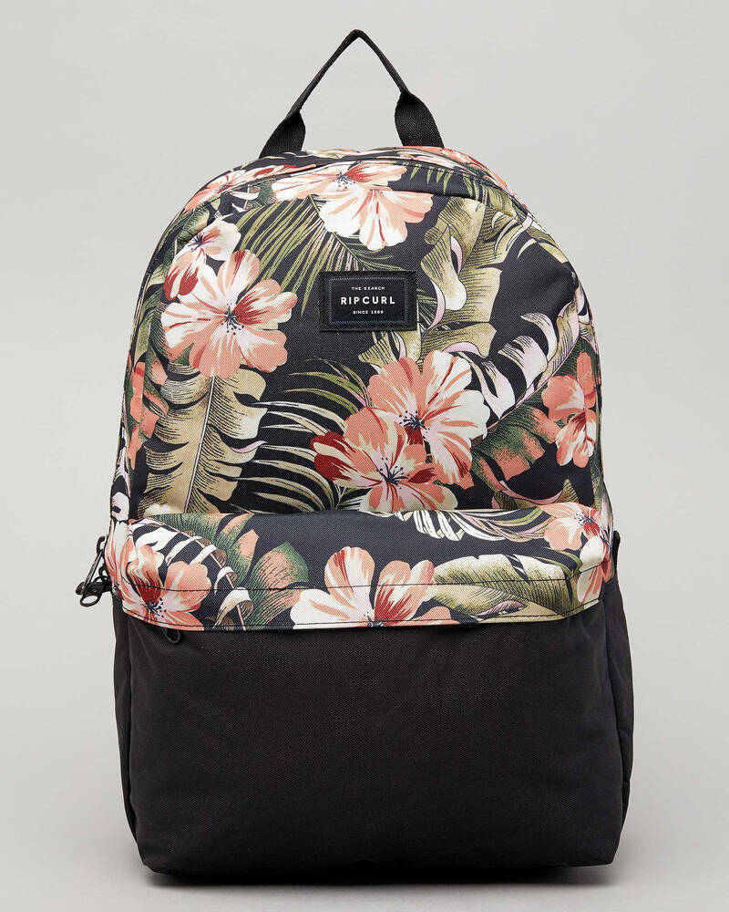 Rip Curl Leilani Mood Backpack for Womens