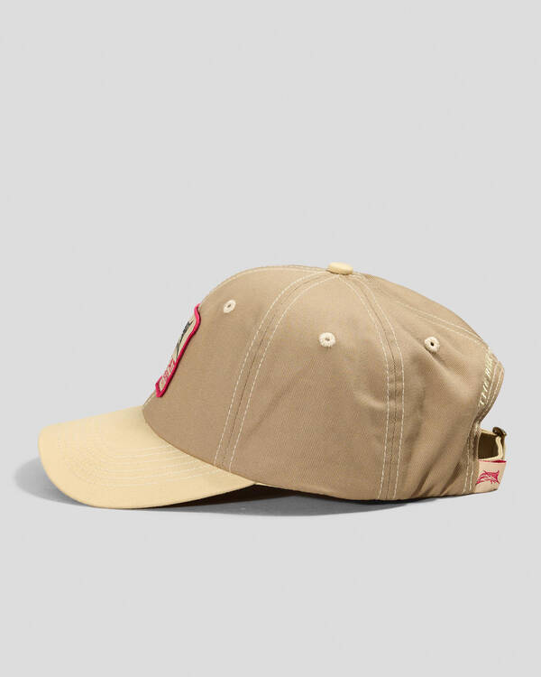 Great Northern GN Classic Cap for Mens