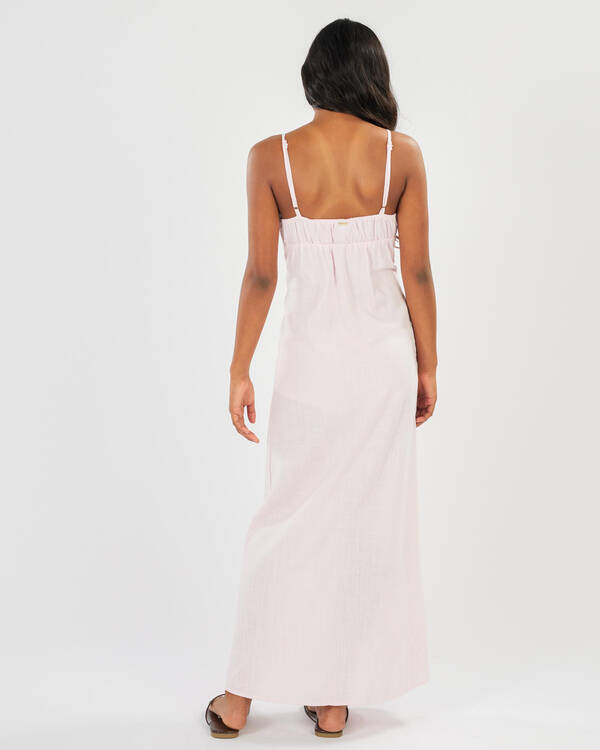 Mooloola Tamzin Maxi Dress for Womens