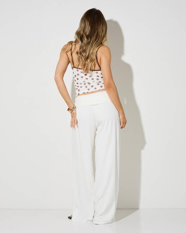 Mooloola Immy Pants for Womens