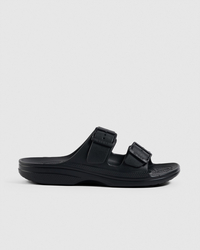 Crocs Saturday Sandals for Mens image number null