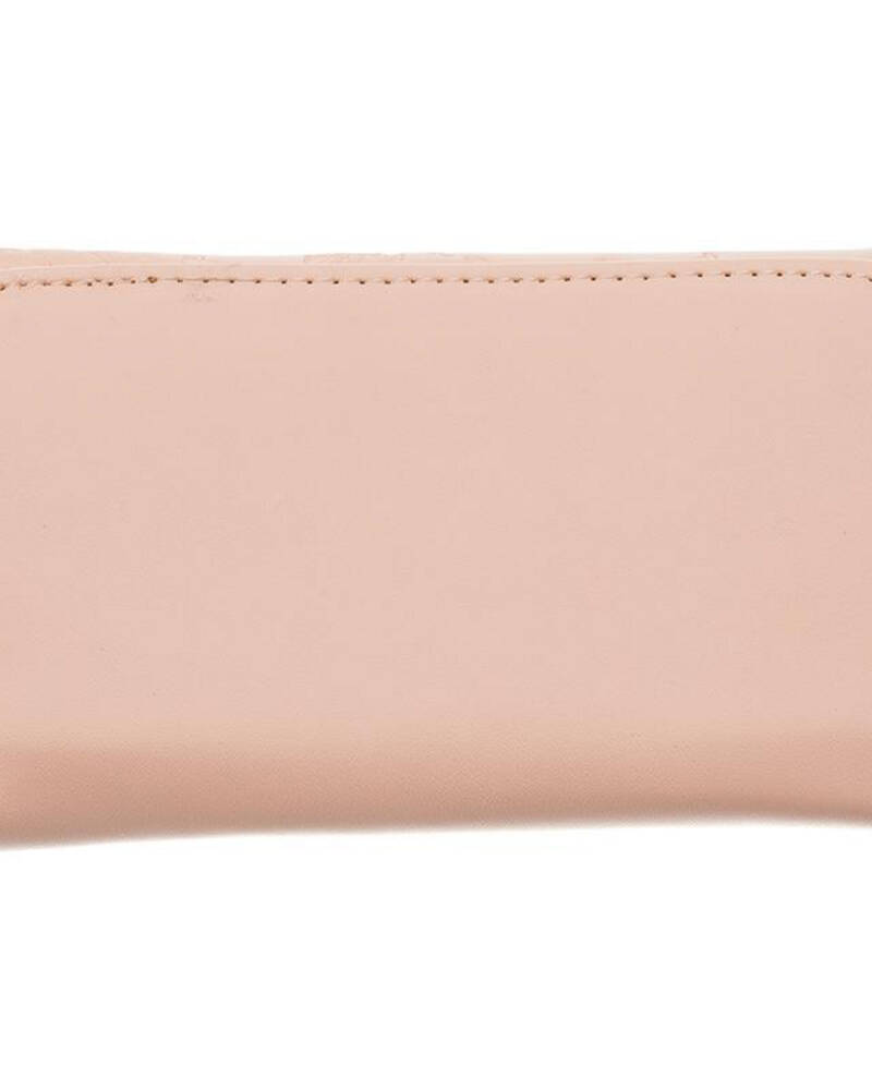 Roxy Juno Wallet for Womens
