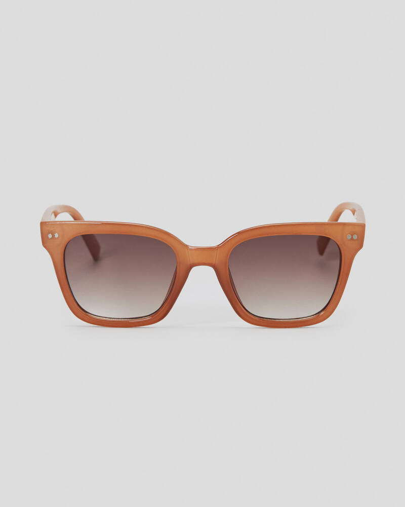 Unity Eyewear Apollo Sunglasses for Mens