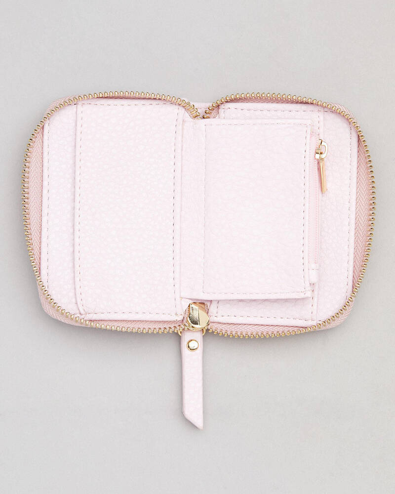 Mooloola Lara Coin Purse for Womens