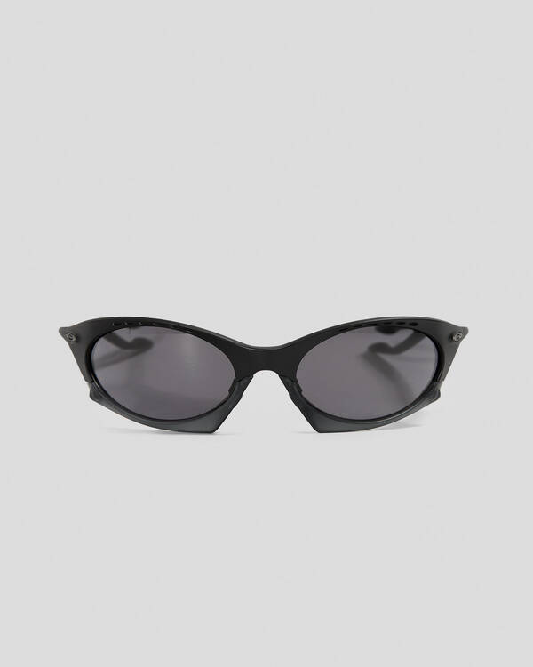 Plantaris Sunglasses