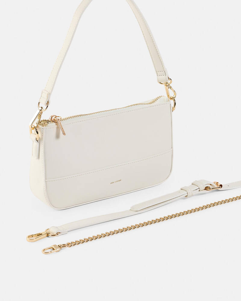 Ava And Ever Zoe Crossbody Bag for Womens
