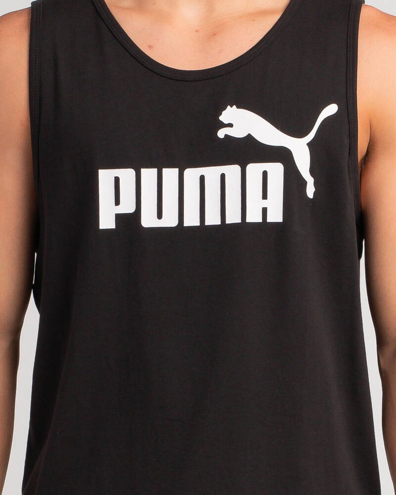 Puma Essential Tank for Mens