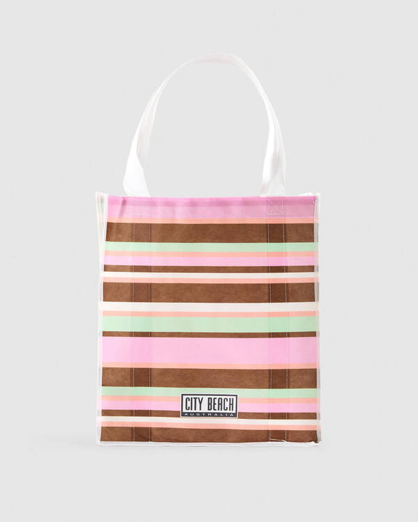 Phoebe Eco Bag