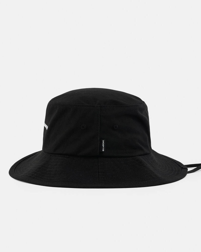 Billabong Pacific Bucket Hat for Womens