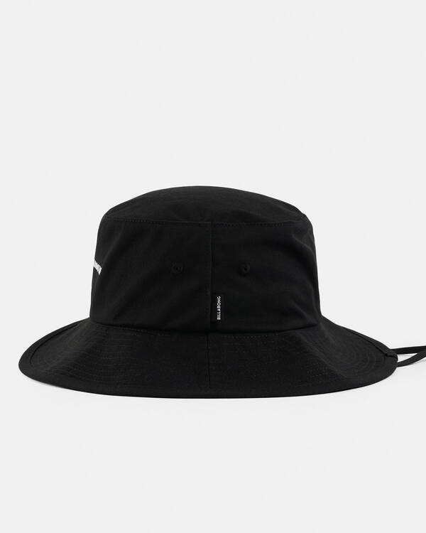 Billabong Pacific Bucket Hat for Womens