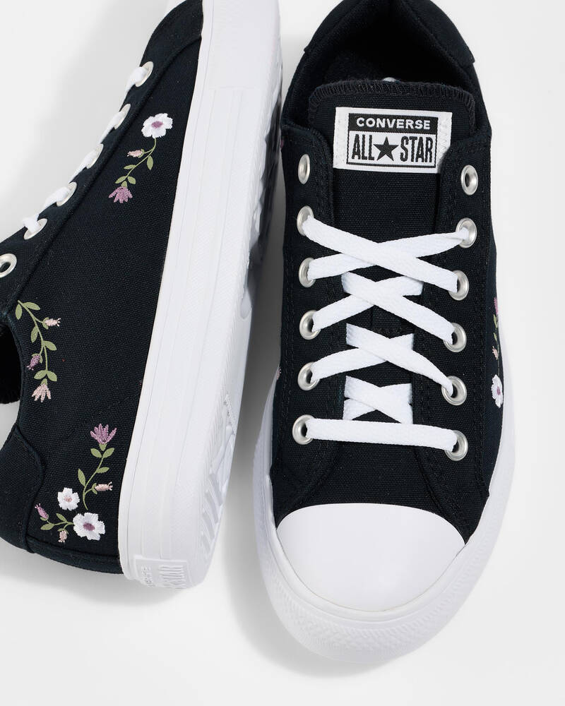 Converse Women's Day One Original Shoes for Womens