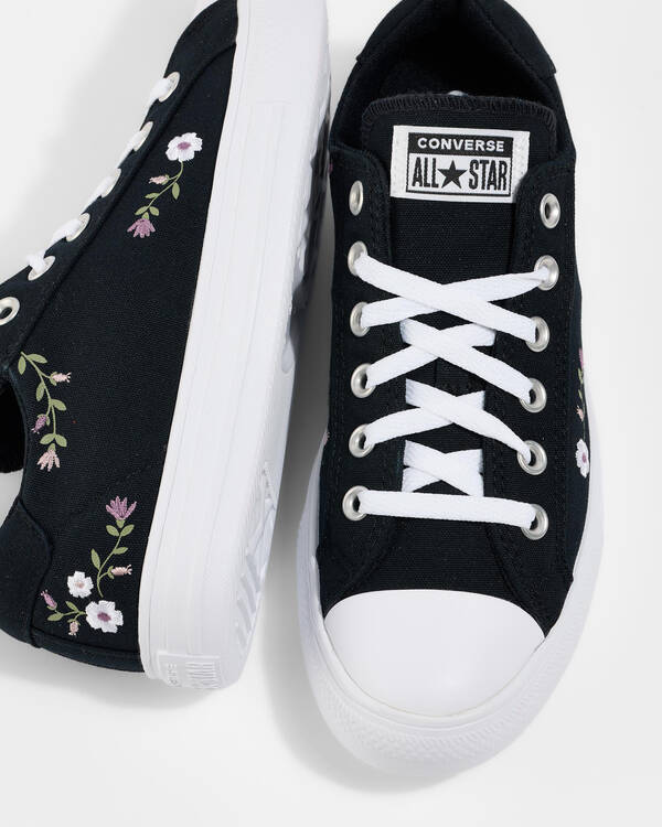 Converse Women's Day One Original Shoes for Womens