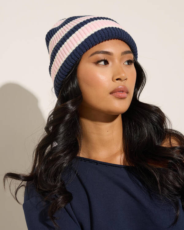 Ava And Ever Ezra Beanie for Womens
