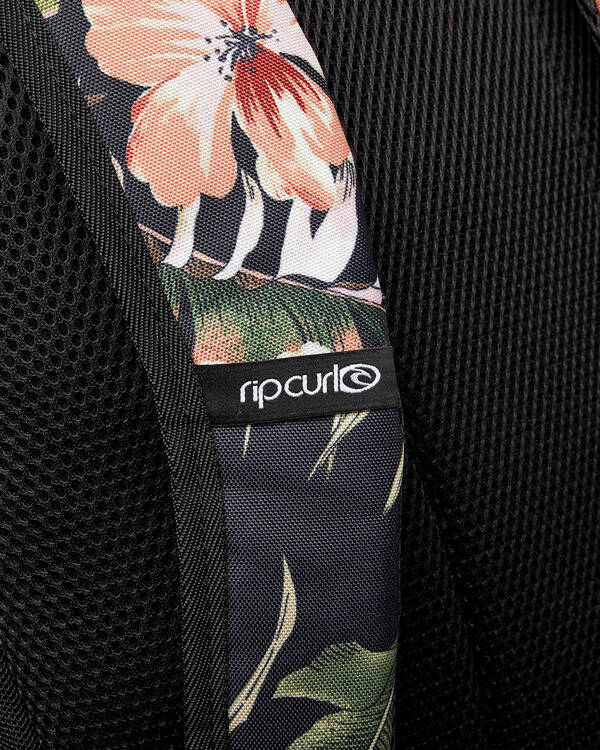 Rip Curl Overtime Backpack for Womens