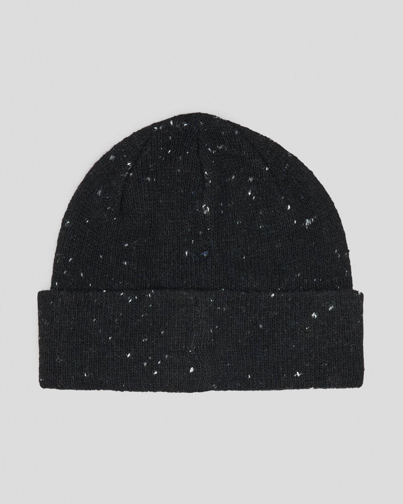 Quiksilver Neptowns Beanie for Mens