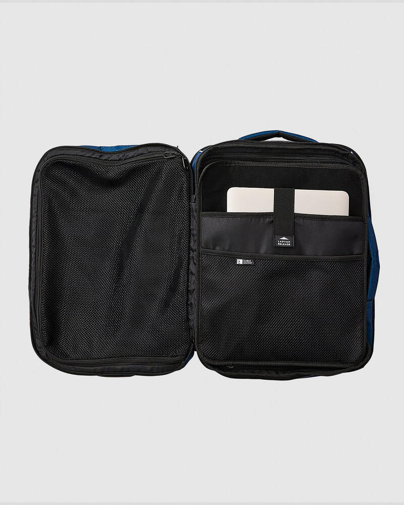 Rip Curl F-Light Cabin 30L Search Ref Travel Bag for Mens