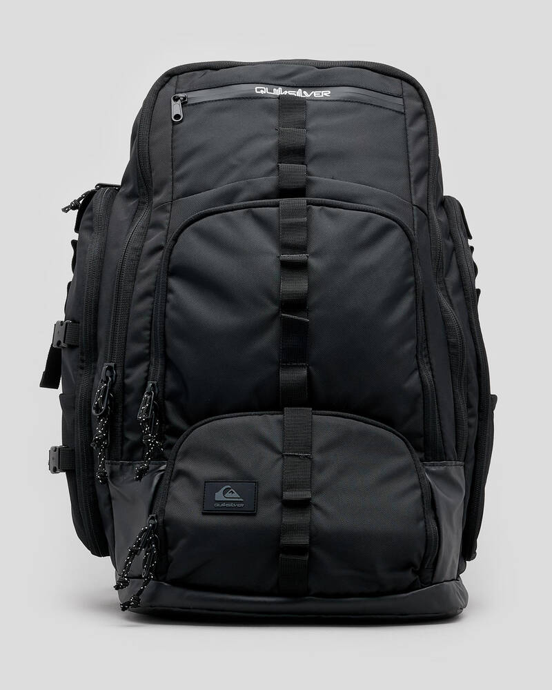 Quiksilver Fetchy Backpack for Mens