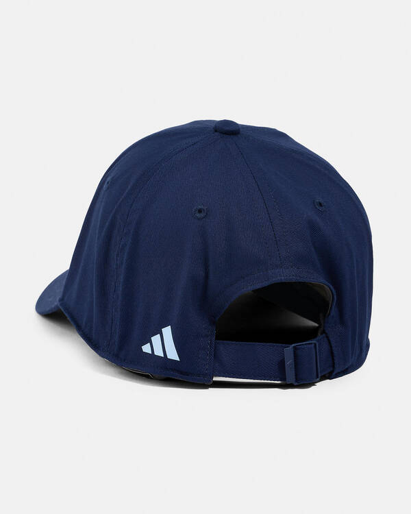 adidas Linear Embroidered Cap for Womens