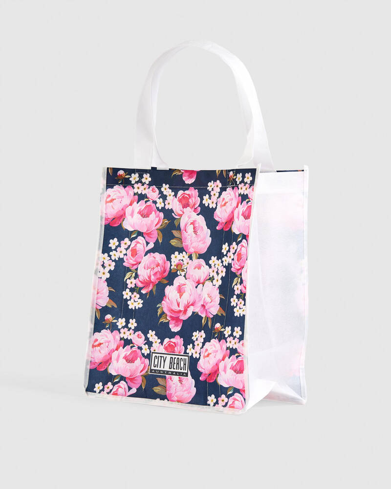 Get It Now Katherine Eco Bag for Womens
