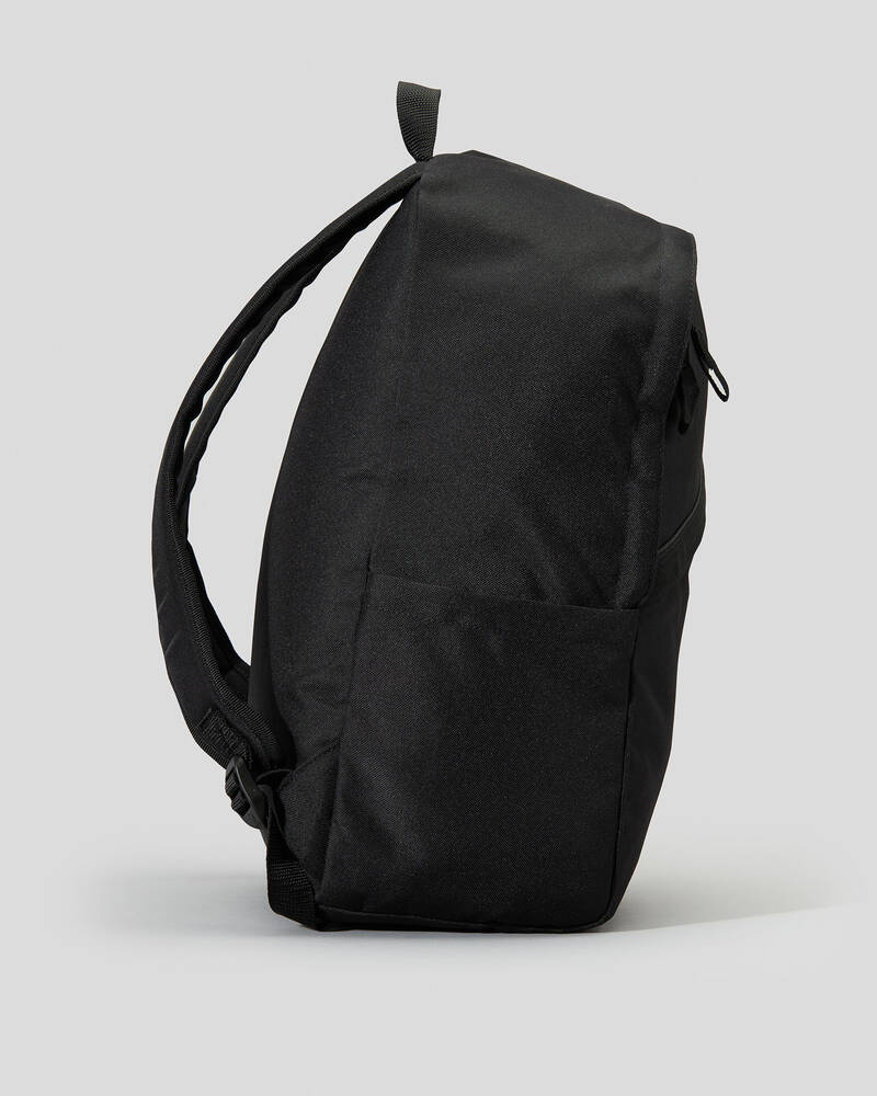 adidas Backpack for Mens