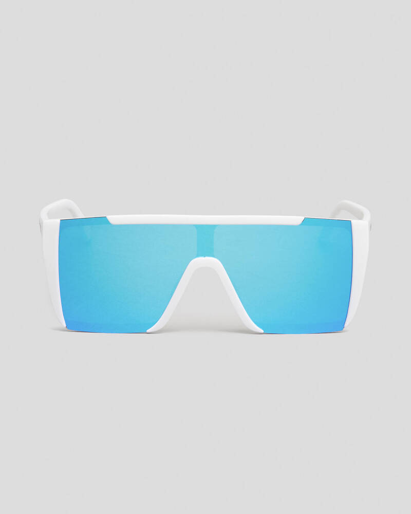 Carve Equinox Polarised Sunglasses for Mens