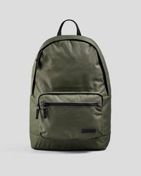 Oakley Transit Everyday Backpack for Mens image number null