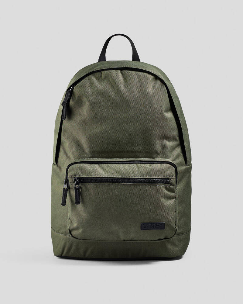 Oakley Transit Everyday Backpack for Mens