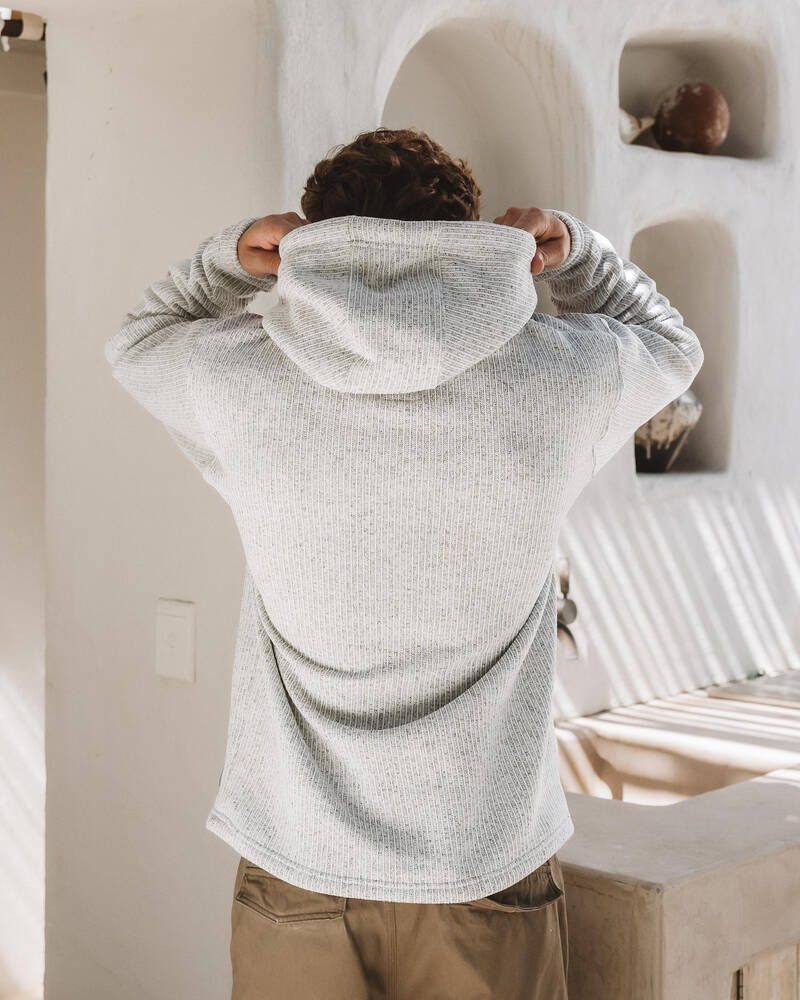Jacks Spike Hoodie for Mens