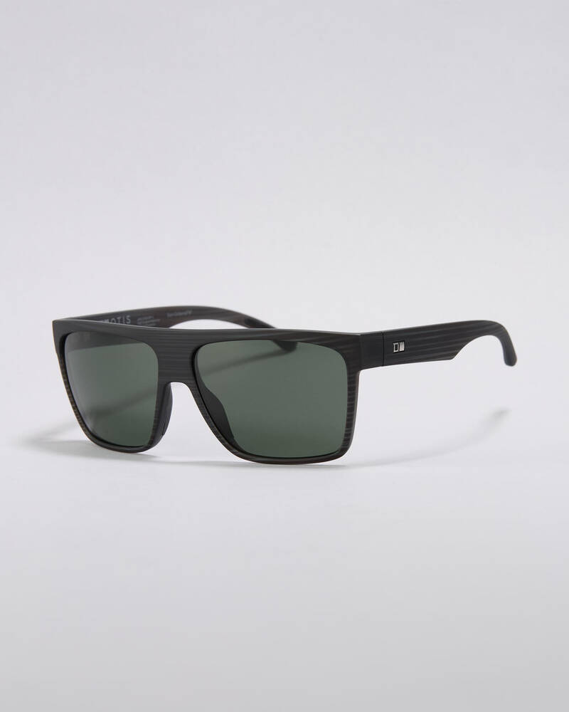 Otis Young Blood Sport Polarised Sunglasses for Mens