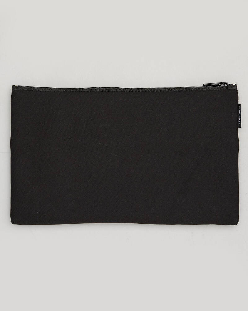 Santa Cruz Universal Hand Pencil Case for Mens