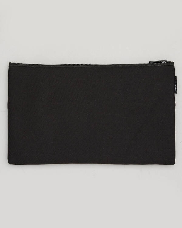 Santa Cruz Universal Hand Pencil Case for Mens