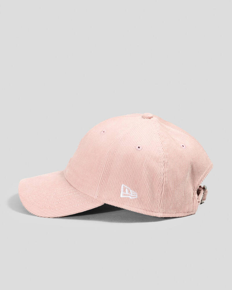 New Era NY Yankees Cap for Womens