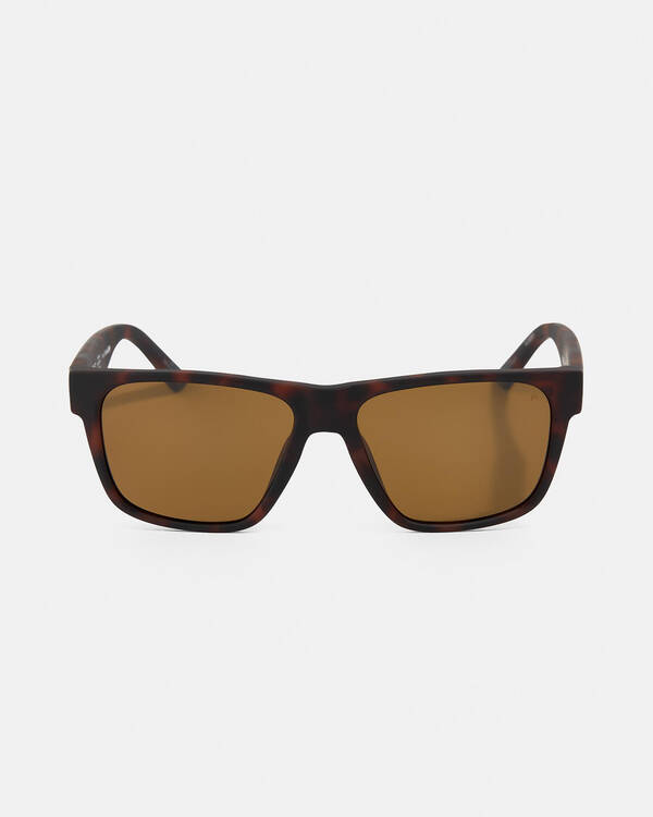 Otis High Tide Polarised Sunglasses for Unisex