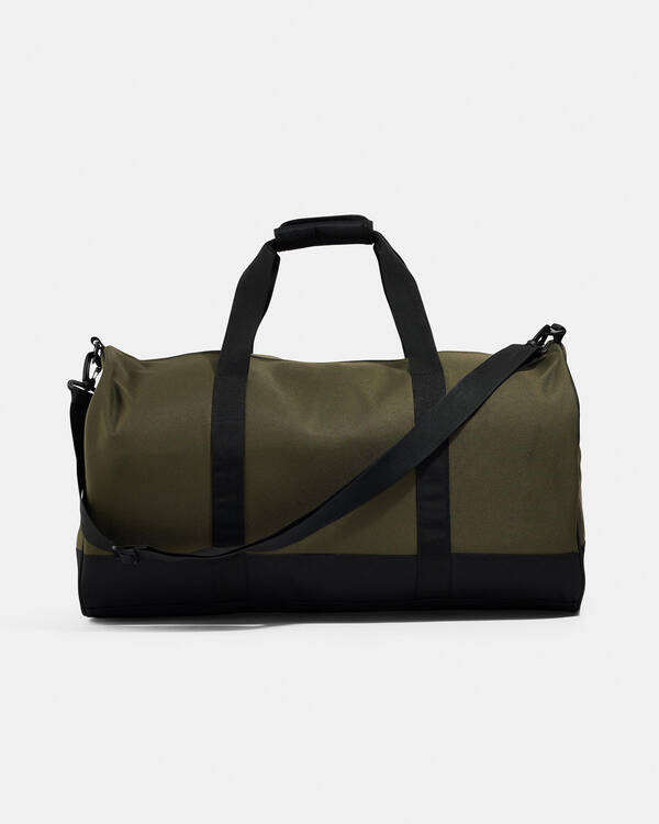 Billabong Transit 50L Duffle Bag for Mens