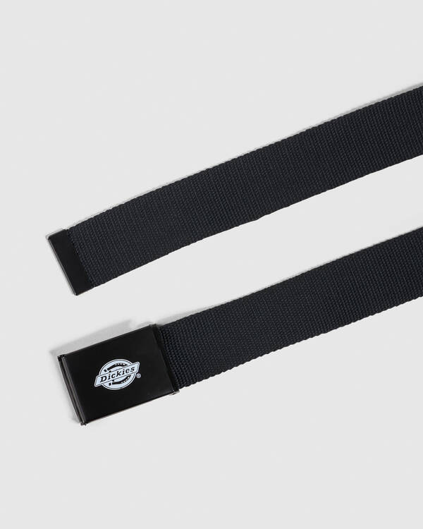 Dickies Orcutt Belt for Mens