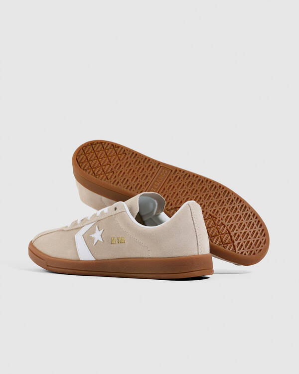 Converse Womens All Star Classic Shoes for Womens