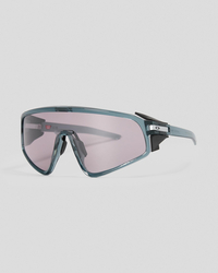 Oakley Latch Panel Sunglasses for Mens image number null