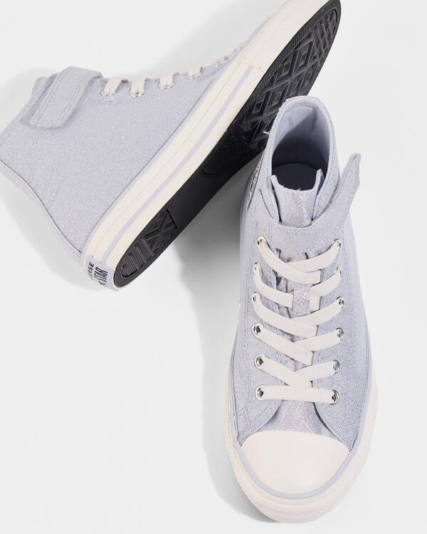 Converse Girls' Chuck Taylor All Star 1V Shoes for Womens