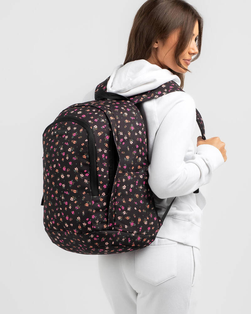 Mooloola Katie Backpack for Womens