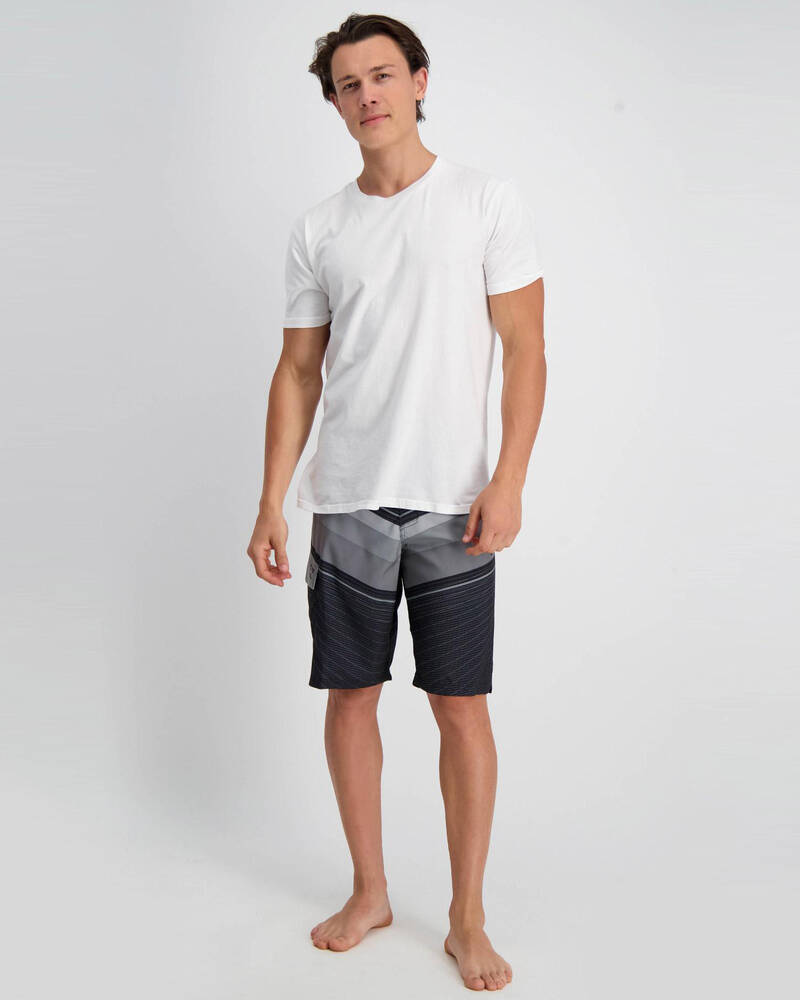 Billabong Slice OG Board Shorts for Mens