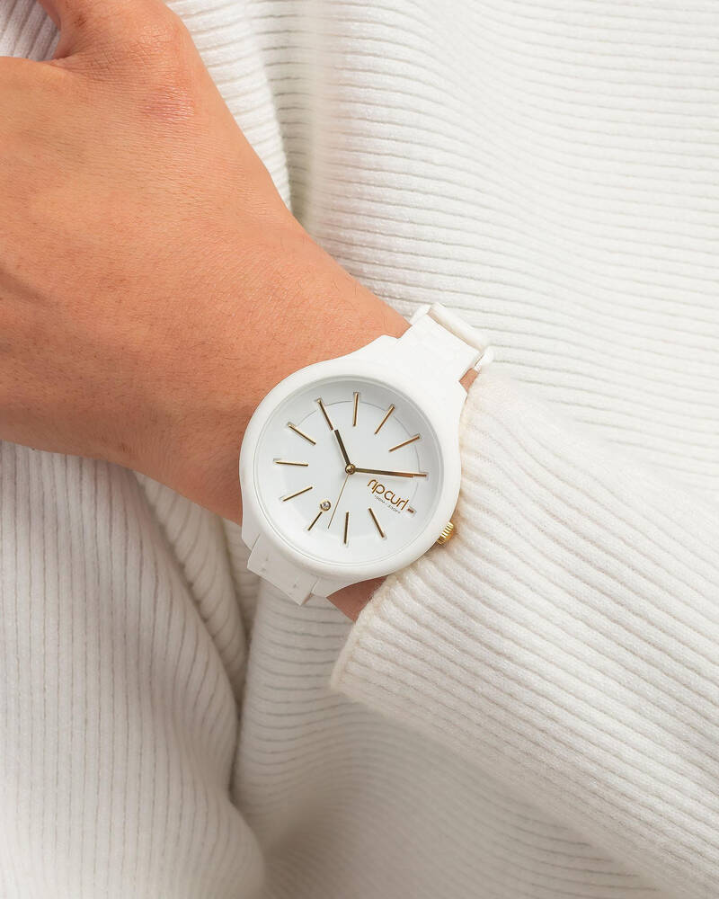 Rip Curl Horizon Watch for Womens