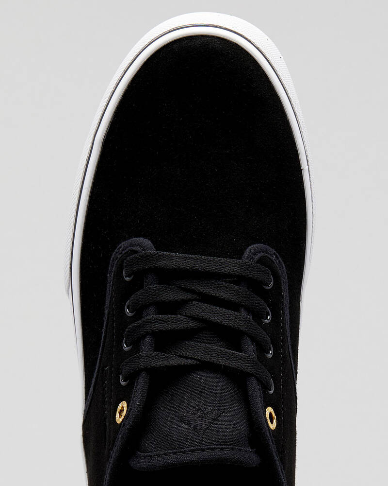 Emerica Wino Standard Shoes for Mens