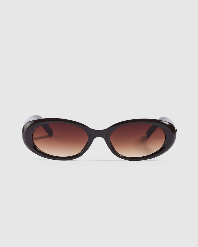 Indie Eyewear Isabel Sunglasses for Womens