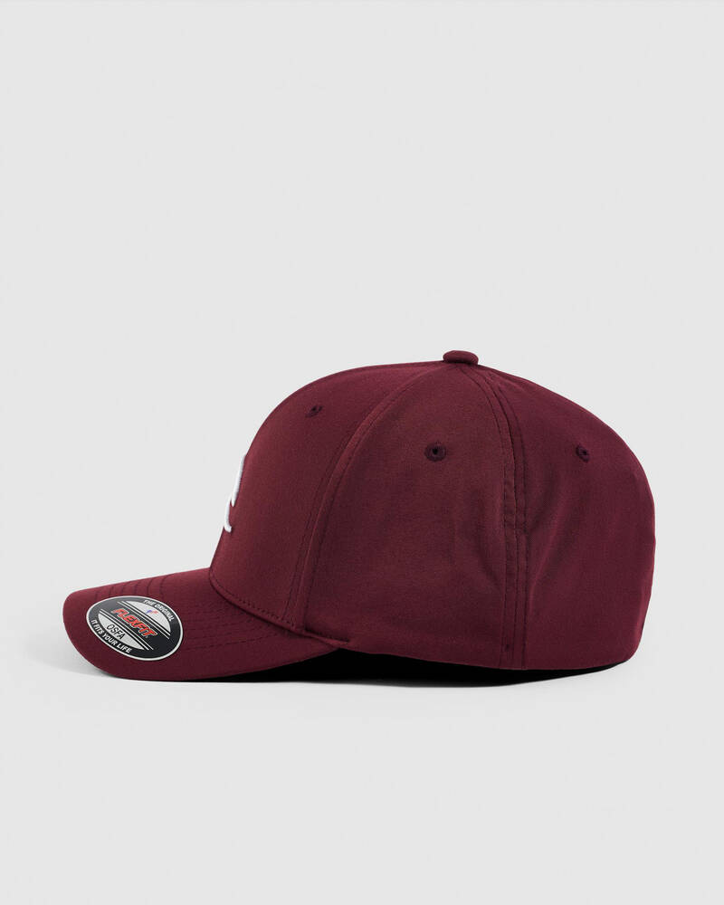 Rip Curl Tepan 2.0 Flexfit Cap for Mens