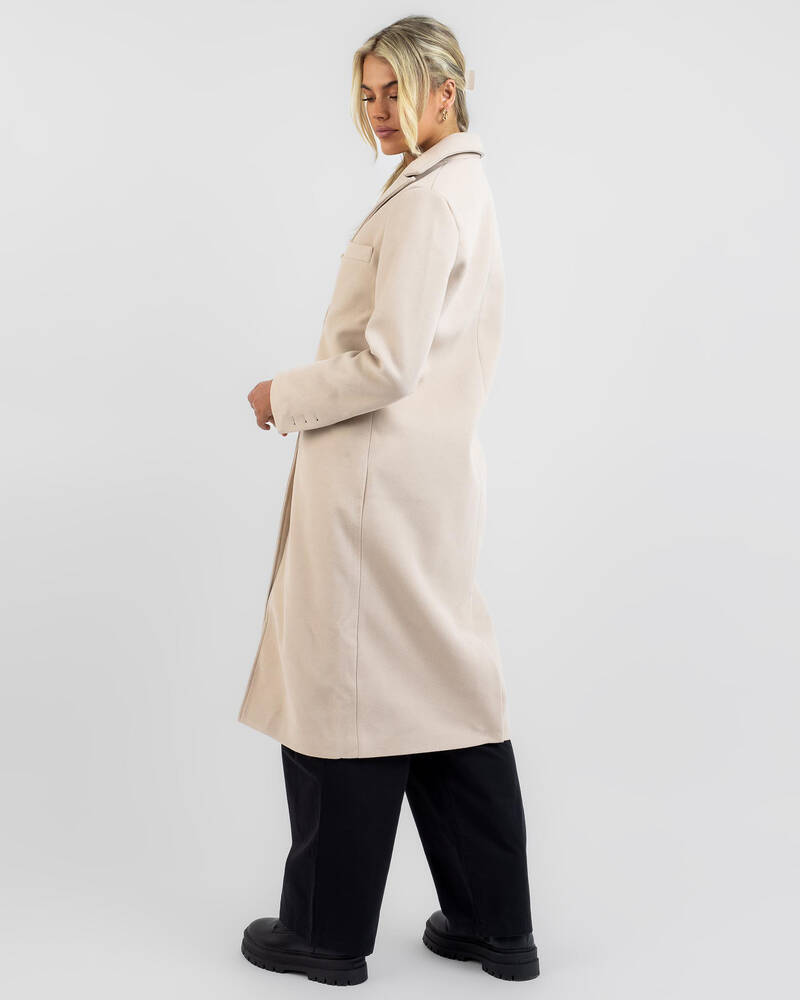 Ava And Ever Cindy Coat for Womens